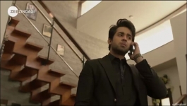 Abdullahpur Ka Devdas - Episode 10 - 30th March 2024